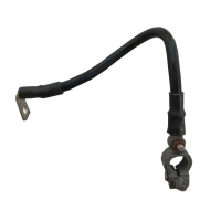 Провода массовый 6r0971235c поло fabia rapid толедо