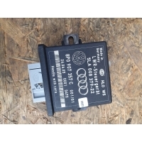 MODUŁ STEROWNIK ŚWIATEŁ XENON 8P0907357C EU