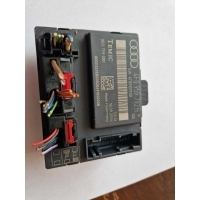 Блок управления дверь volkswagen oe 4f0959792b
