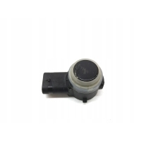 Мерседес датчик pdc парковки a0009055504