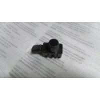 Датчик парковки 89341 - 48040 8934148040 бампер передняя toyota lexus чёрный