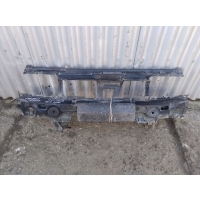 Полоса передний volkswagen поло caddy seat inca ibiza ii cordoba i