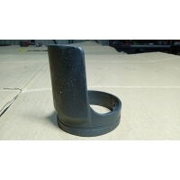 Xj 900 mt03 xjr xj6 mt03 1300 tdm 900 крышка оболочка лаг