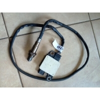 Датчик nox лямбда зонд bmw g20 g30 g32 g11 g16 8582026-04 oryg. *