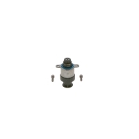 Bosch 1 462 c00 996 клапан регулирующий , ilość топлива система common рейка