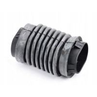 OSŁONA PRZELOTKA KABLI DRZWI AUDI A3 A4 B5 A6 C5 8D0959845F