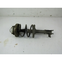 Mazda 626 v gf амортизатор передняя левый пружина 2 , 0 ди rf4f 00 - 02 5d fl