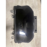 Volvo xc90 ii hedap 32233451 19 r