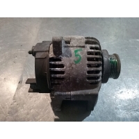 Генератор nissan micra k12 8200100907 tg11c011 1.5 dci