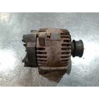 Генератор nissan micra k12 8200100907-e tg11c011 2542664g 1.5 dci