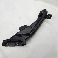 Nissan qashqai впуск воздушный № 165544bd0a