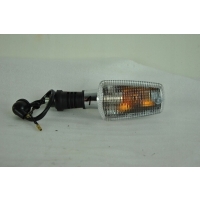 Поворотник поворотник yamaha xjr 1300 tdm xj