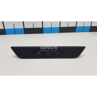 Блок кнопок управления сиденьем BMW 5-serie G30/G31/F90 2017 61316826746