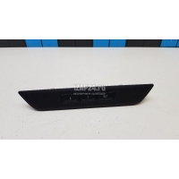 Блок кнопок управления сиденьем BMW 5-serie G30/G31/F90 2017 61316826749