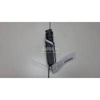 Блок кнопок BMW 5-serie G30/G31/F90 2017 61316993921