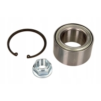 MAXGEAR ŁOŻYSKO KOŁA 33-0912