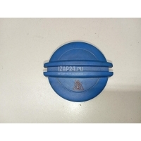 Крышка расширительного бачка VAG Transporter T6 2015 3B0121321