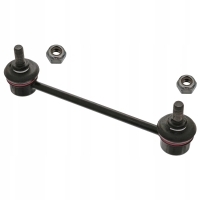 Febi Bilstein 41677 Drążek / wspornik , stabilizator