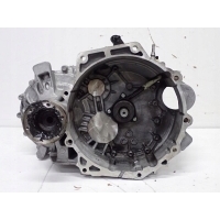 Кпп vcs cupra леон iv kl 5f 1.5 tsi 150km 23r fv