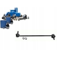 LEMFORDER DRĄŻEK WSPORNIK STABILIZATOR 548302B000
