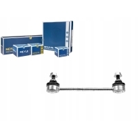 DRĄŻEK WSPORNIK STABILIZATOR MEYLE 555302G000 5553