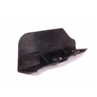 Bmw oe 51757188839 уплотнитель арки