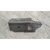 Citroen oe 53139634