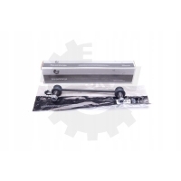 ŁĄCZNIK STABILIZATORA TYŁ HYUNDAI KIA 555301F000