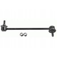 ŁĄCZNIK STABILIZATORA LEMFORDER 548302F000 K80512
