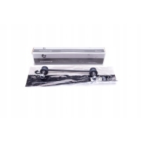 ŁĄCZNIK STABILIZATORA TYŁ HYUNDAI KIA 555301F000