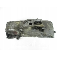 Чаша масляный bmw f01 f02 f06 f07 f10 f11 f12 f13 3.0 4.0 n57 полный привод 4x4