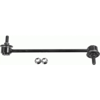 ŁĄCZNIK STABILIZATORA LEMFORDER 34479 01 548302F000