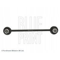 ŁĄCZNIK STABILIZATORA BLUE PRINT ADG08595 555301F000