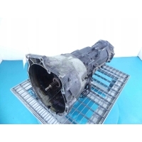 Кпп полный привод bmw x5 e53 3.0i 4wd r6 3 , 0