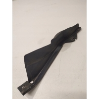 Opel oe 13249991 наконечник кожухов