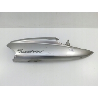 Yamaha majesty 400 ogon zadupek левый