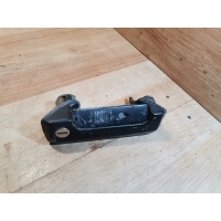 Ручка дверь сдвижная t4 721843704