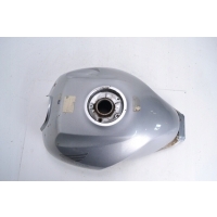 Бачёк бак топлива honda cbf 500 04-07
