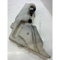 ZBIORNIK PŁYNU SPRYSKIWACZY AUDI A4 B8 8T0955453B
