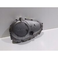Экран крышка крышка honda cbf 500 04-07