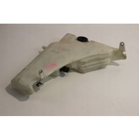 ZBIORNIK SPRYSKIWACZY AUDI A5 8T 8T0955453B
