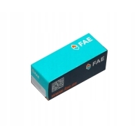 fae 33010 датчик , температура жидкости жидкости