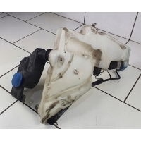 AUDI A4 B8 ZBIORNICZEK SPRYSKIWACZY 8T0955453B