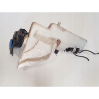 ZBIORNICZEK SPRYSKIWACZY 8T0955453B AUDI A4 B8