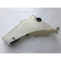 Zbiornik płynu spryskiwaczy 8T0955453B AUDI A4 8K