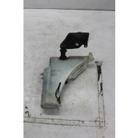ZBIORNICZEK SPRYSKIWACZY 8T0955453B A4 B8 07 - 15