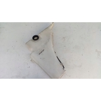 AUDI A5 8T ZBIORNICZEK SPRYSKIWACZY 8T0955453B