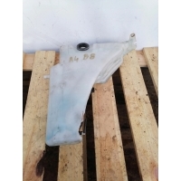 ZBIORNICZEK SPRYSKIWACZY AUDI A4 B8 8T0955453B