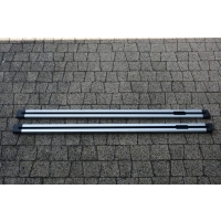 Шина багажника volkswagen passat b7 3af863555 3af863556