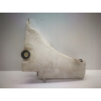 ZBIORNIK SPRYSKIWACZY AUDI A4 B8 A5 8T0955453B
